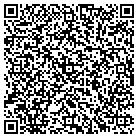 QR code with Advanced Title Systems Inc contacts