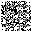 QR code with High Cntry Twr Communications contacts