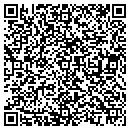 QR code with Dutton Productions Lc contacts