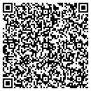 QR code with W B Enterprises contacts