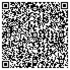 QR code with Data Technology Intl contacts