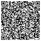 QR code with Vulcan Distributing Company contacts
