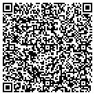 QR code with Docu Mart Printing & Copying contacts