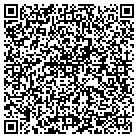 QR code with Vector Structural Engineers contacts
