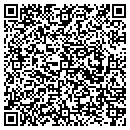 QR code with Steven R Pope DDS contacts