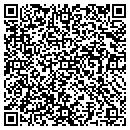 QR code with Mill Direct Carpets contacts