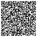 QR code with Cirle L Mobile Park contacts