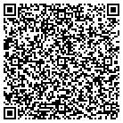 QR code with Building Dynamics Inc contacts