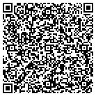 QR code with Great Western Roofing Inc contacts