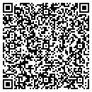 QR code with A & L Ready Mix contacts