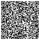 QR code with Michael Todd Construction contacts
