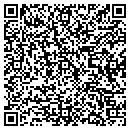 QR code with Athletes Only contacts