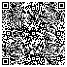 QR code with Diverse Business Group contacts