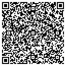 QR code with IHC Health Center contacts