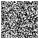 QR code with Logan Sports Complex contacts