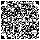 QR code with Billing Management Service contacts