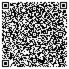 QR code with Diversified Benefit Services contacts
