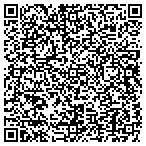 QR code with Prestige Printing & Direct Service contacts