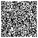 QR code with Primerica contacts