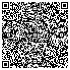 QR code with Contrctor Lcensing Enforcement contacts