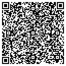 QR code with Clark's Tuxedo contacts