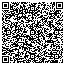 QR code with Aime Inc contacts