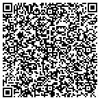 QR code with Clayton Plstic Srgery Spclists contacts