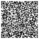QR code with A&K Drywall Inc contacts