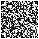 QR code with Dynix Corporation contacts