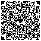 QR code with Sterling Communications Inc contacts