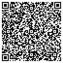 QR code with Jonathan C Ball contacts
