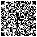 QR code with Doug's Tree Service contacts