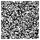 QR code with University-Utah Public Health contacts