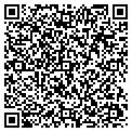 QR code with Vesper contacts