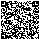 QR code with Indio Auto Sales contacts