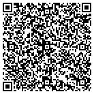 QR code with Hansen Energy & Environmental contacts