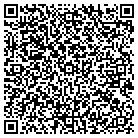 QR code with Safeguard Business Systems contacts