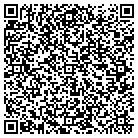 QR code with Diversified Funding Resources contacts