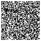 QR code with Clealon B Mann Family Part contacts