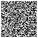 QR code with Dan Brough Pt contacts