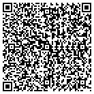 QR code with Green Office Supplies contacts