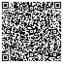 QR code with Cts Engineering contacts