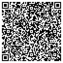QR code with Iguana Inks contacts