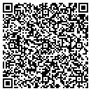 QR code with Memories Of Me contacts