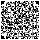 QR code with Las Palmas Homeowners Assoc contacts