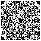 QR code with CPS-Compressor Pump & Service contacts