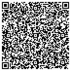 QR code with Barry Ashers Custom Embroidery contacts