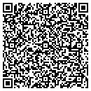 QR code with Quartzdyne Inc contacts