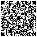 QR code with Upper Limit Inc contacts
