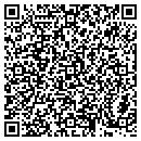 QR code with Turnabout Ranch contacts